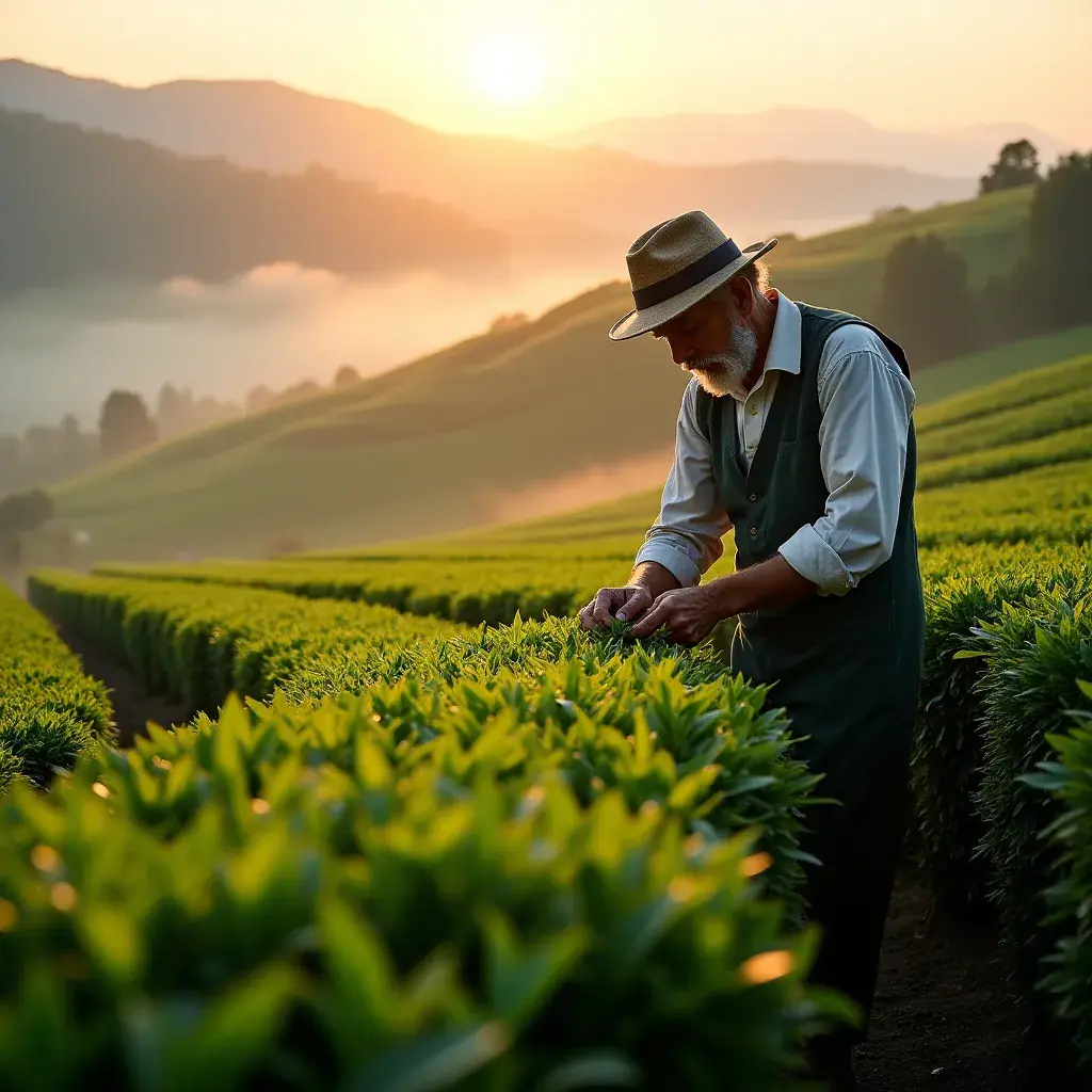 Gallery featured item