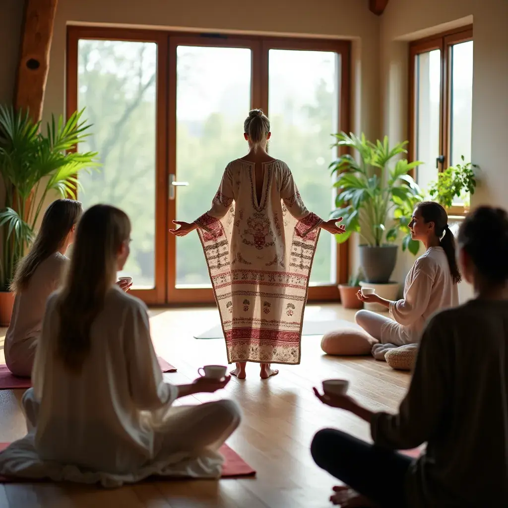 Creative digital solutions